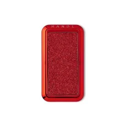Handlstick glitter collection _ Red